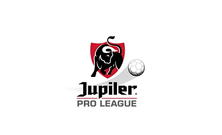 开云移动端-夏窗总卖人3.81亿欧，比甲CEO：不是侥幸，是重视投资青训的收获