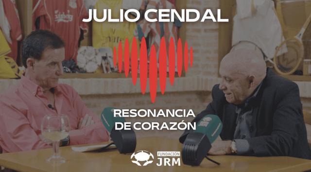 1744368003100066081.jpeg GoLewRcX0AAtY79.jpeg