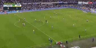 1742951791420041097.gif 阿巴49.gif