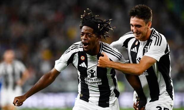 1724145914058095169.jpg 2767.jpg