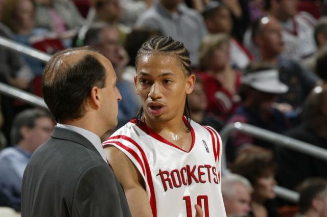 1725111912792047028.png image.png