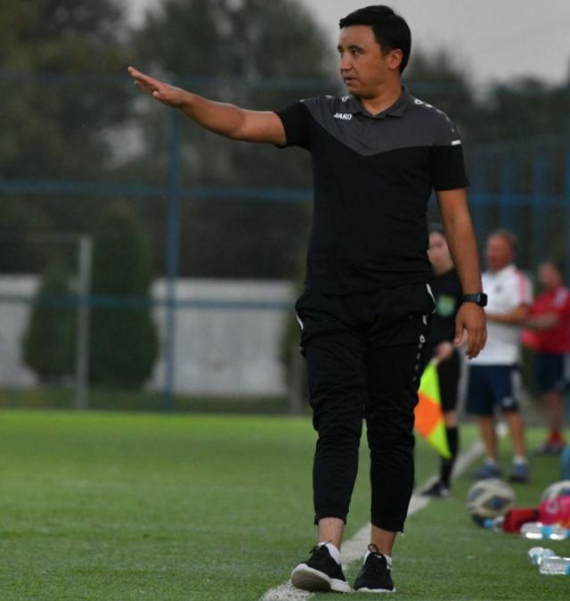 1723708745521025819.png 1723708745521025819.png