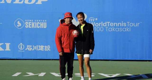 1706419171815042274.png image.png