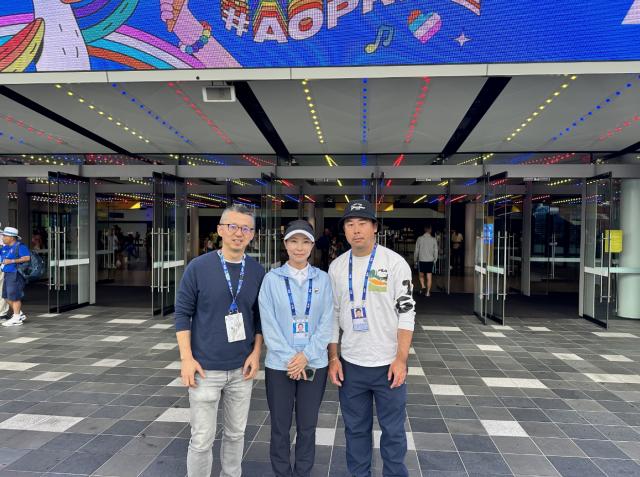 1706419134805085033.png image.png