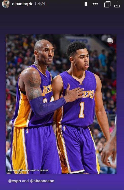 1710855764172017849.jpg 拉塞尔.jpg