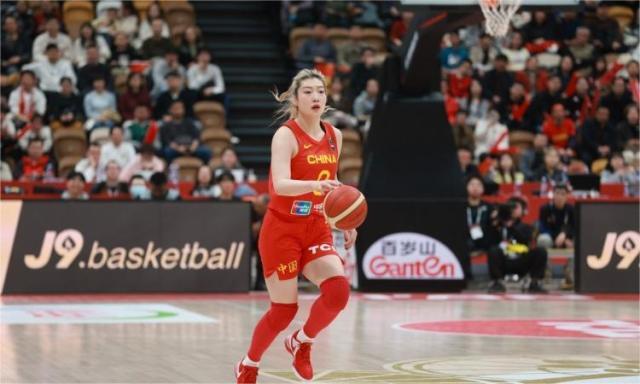 1710855796976002756.jpg 李梦.jpg