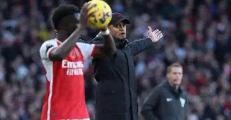 1699956782912092561.jpg 4.jpg