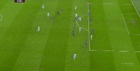 1702770468989056019.gif 曼城.gif