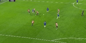 1702770481063082542.gif 切尔西.gif