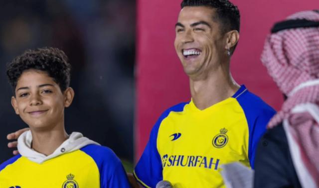 1702739004191077219.jpg 亚德里胜利.jpg