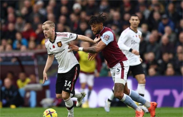 1702739072961096668.jpg 范德贝克.jpg