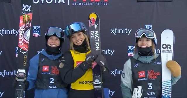 1702739190029033400.jpg 谷爱凌.jpg