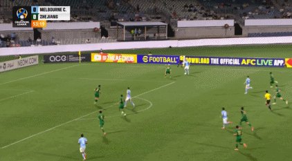 1702381527109042371.gif 10号.gif