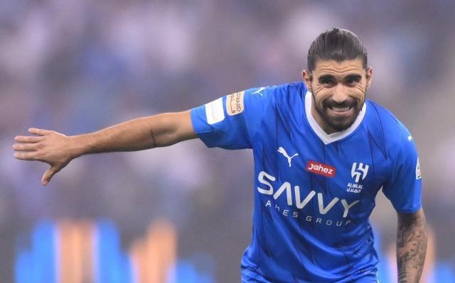 开云移动端-又针对有油爹的纽卡？英超拟颁布“冬窗租借禁令”