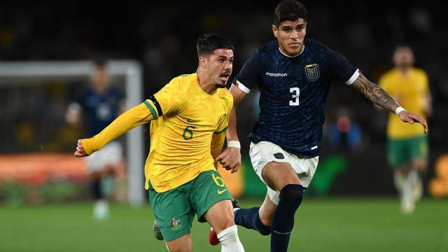 1680439677465079314.jpg 澳大利亚队家门口被厄瓜多尔队逆转.jpg