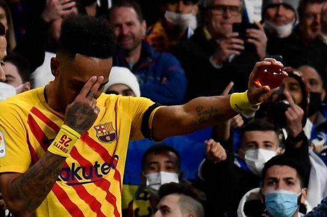 1660951269844032579.jpg d1cfd028-234a-400f-979d-19fad00254cd.jpg