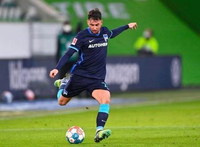 1660927953708049557.jpg a39febb7906674ab4a3adbd490493ff.jpg