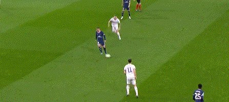 1646857748704001376.gif 动画 (1594).gif