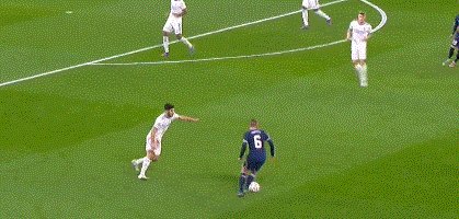 1646858603151079797.gif 动画 (1596).gif