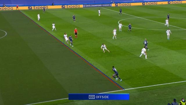 1646859743029021776.jpg 6543.jpg