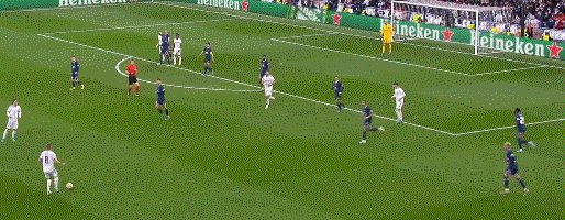 1646859644609017064.gif 动画 (1603).gif