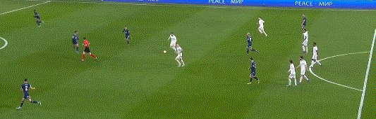 1646861691703077169.gif 动画 (1610).gif