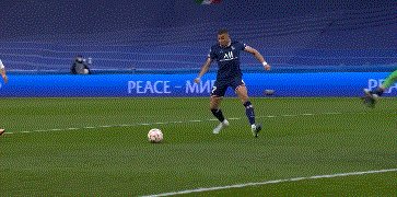 1646861699533062740.gif 动画 (1611).gif