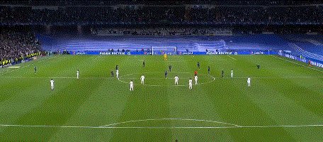 1646863737022099719.gif 动画 (1621).gif