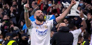 1646864057347002883.gif 动画 (1623).gif