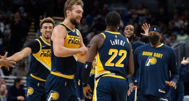 1639563199706086830.jpg IndianaPacers-832x447.jpg