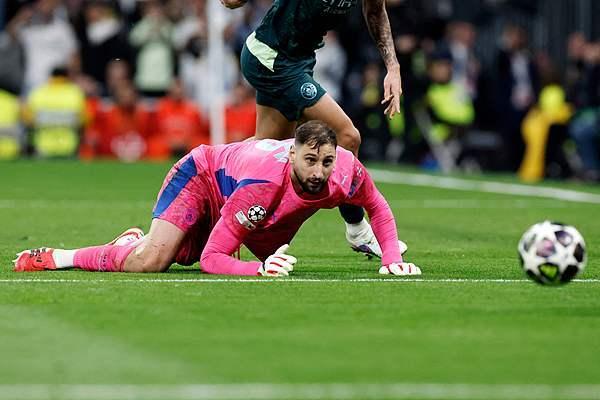 开云官网-早知道｜英超球队欧冠难求一胜