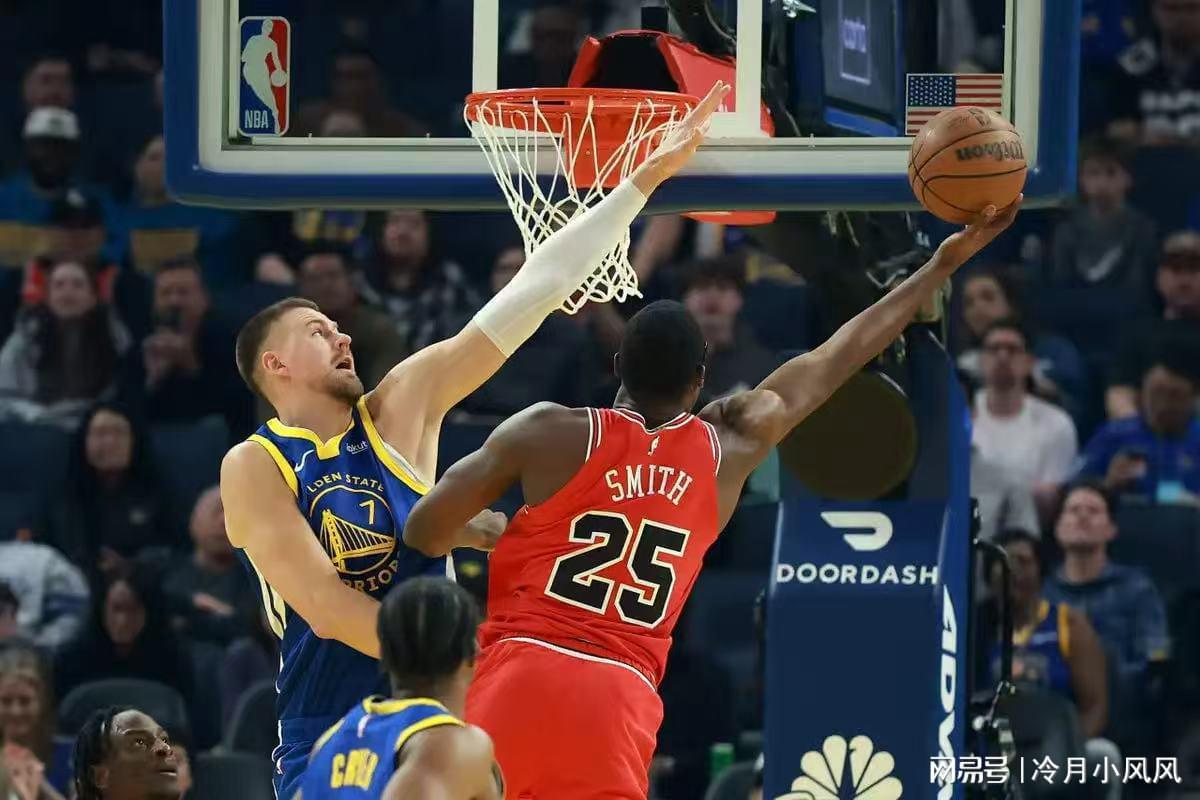 开云平台-勇士消息：裁判报告出炉，库里推迟复出，战森林狼出场更新