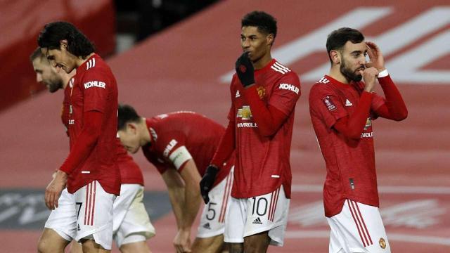 开云移动端-“B费之于曼联，是鲁尼、基恩，甚至巅峰期的坎通纳！”